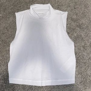 Abercrombie Tank Top